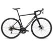 Picture of ORBEA ORCA M30